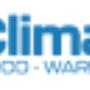 Clima-Tes Logo