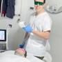 Epilation