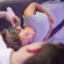 Face Gym