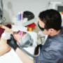 carbone-peeling