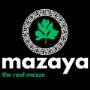 MAZAYA