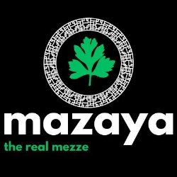 Mazaya Gent