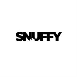 Snuffy