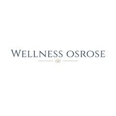 Osrose
