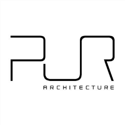 PUR Architecture