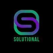Solutional