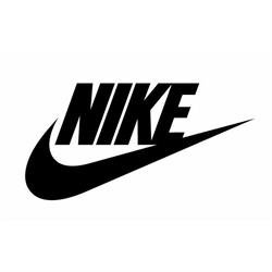 Nike Well Collective Die Scone