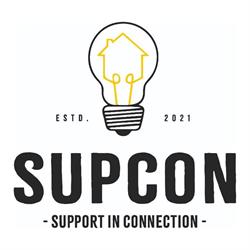 SUPCON Elektricien