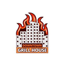 Downtown Grillhouse