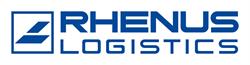 Rhenus Port Transport