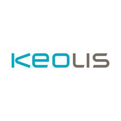 Keolis - Voyages François Lenoir