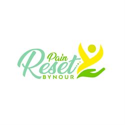 Pain Reset BYNOUR Hypno-Coach