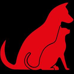 Petshopper