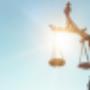 Avocat Arnaud Meunier