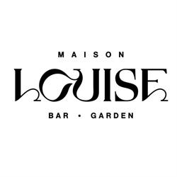 Maison Louise - Bar