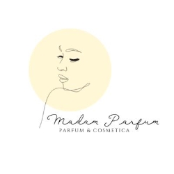 Madam Parfum