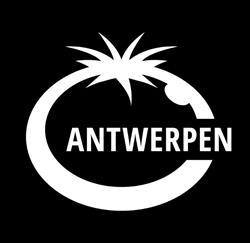 Blue Tomato Shop Antwerpen