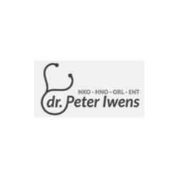 Dr. Iwens Peter - NKO/KNO