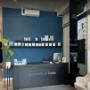 COSMETIQUE TOTALE Antwerpen onthaal