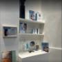 COSMETIQUE TOTALE behandelkamer