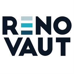 Renovaut
