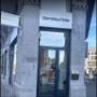 COSMETIQUE TOTALE Brussel voorgeven