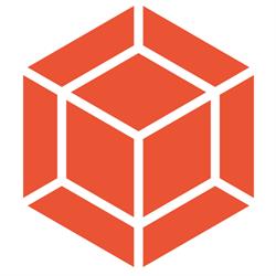 3D Printer Services