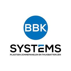 BBK Systems