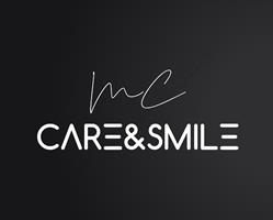 MC Care & Smile