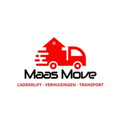 Maas Move