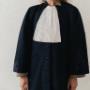 Criminal defense lawyer