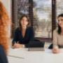 Criminal defense lawyer