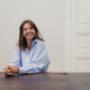 Criminal defense lawyer