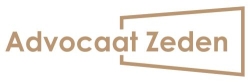 Advocaat Zeden