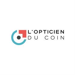 L'Opticien du coin
