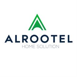 Alrootel Home Solution