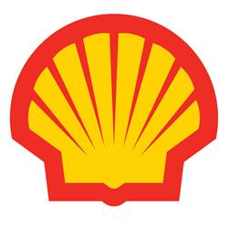 Shell Recharge-oplaadstation