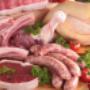 M.S. Services grossiste en viande