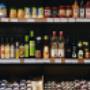 M.S. Services grossiste en épicerie