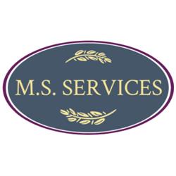 M.S. Services