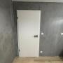 # 22