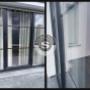 Schoonmaak na renovatie