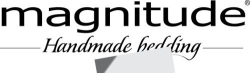 Magnitude