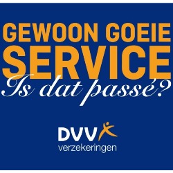 DVV Hasselt