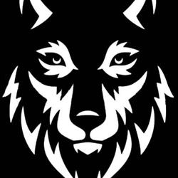 Agence White Wolf Web