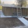 JDC Tuinspecialist