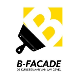 B-facade