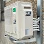 TH & Confort climatisation
