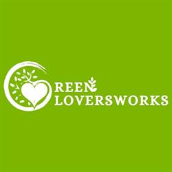 Green Lovers Works