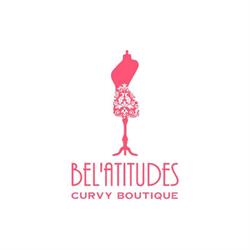 BELATITUDES